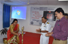 Coast Guard Observed International Day against Drug Abuse and Illicit Trafficking - 2018